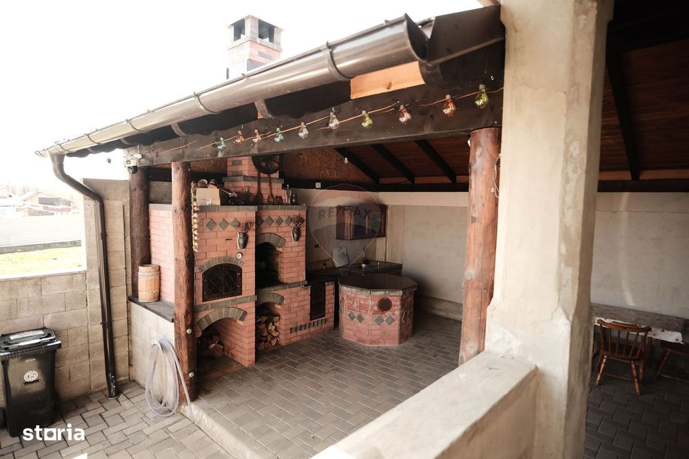 Casă  de vanzare in orasul Solca