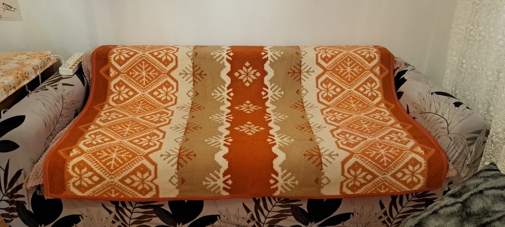 Vind patura pentru pat