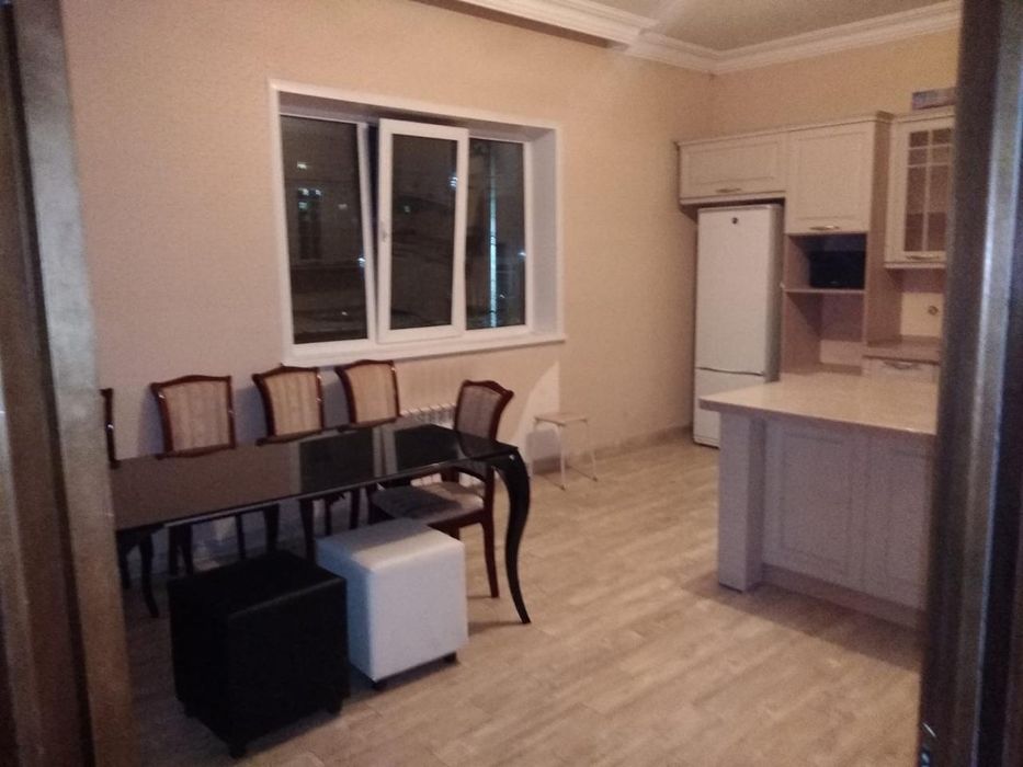 Сдам в аренду коттедж