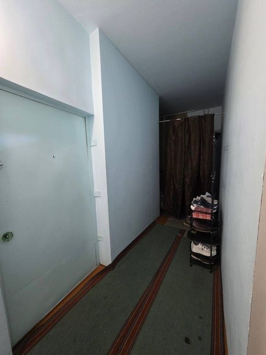 Срочно сотилади Сергели 8. 2/2/9 ремонт средней 2×6 балкон мактаб богч