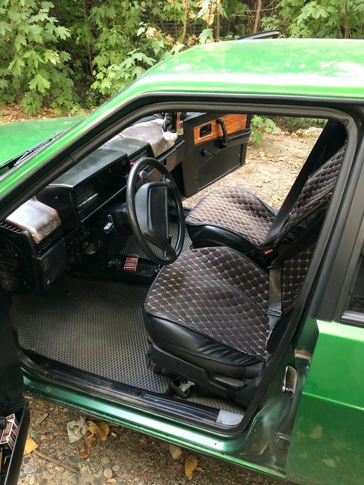 ВАЗ (Lada) 2109, 2000г
