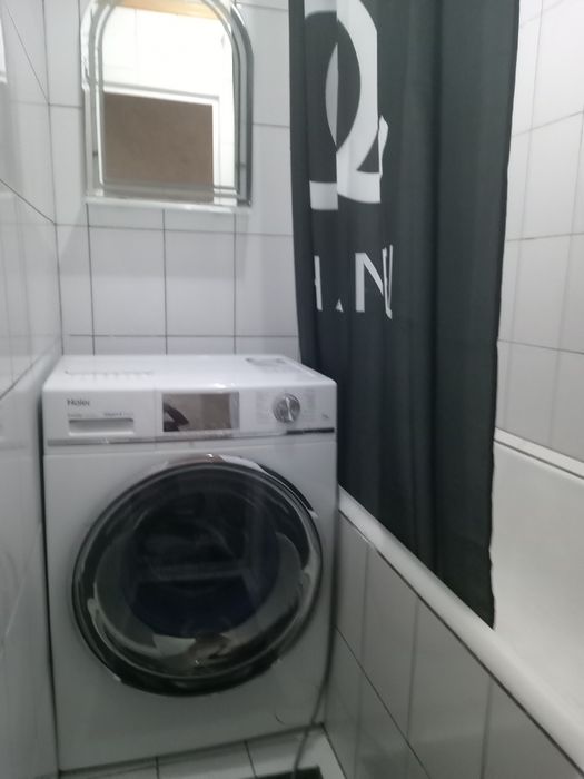 ПРОДАЁТСЯ 3х комнатная квартира