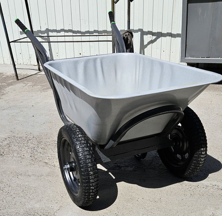 Арава тачка тележка arawa