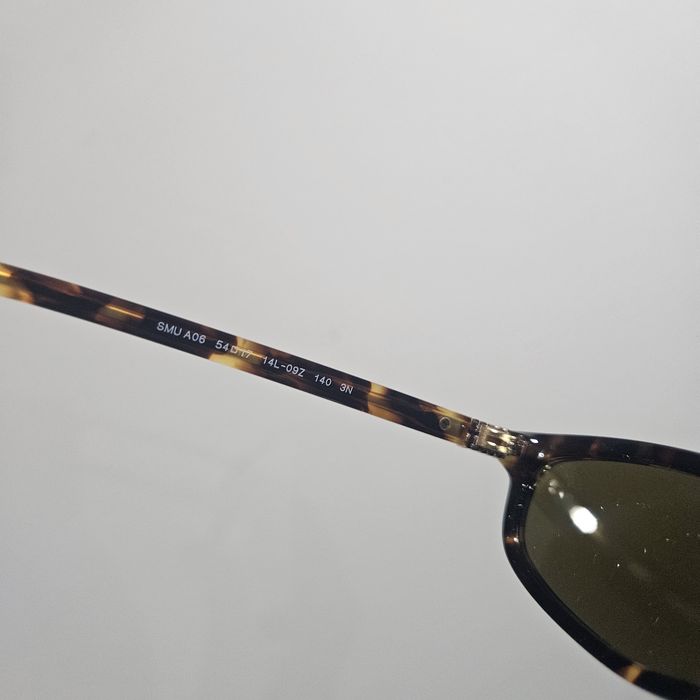 Ochelari Miu miu A06 noi