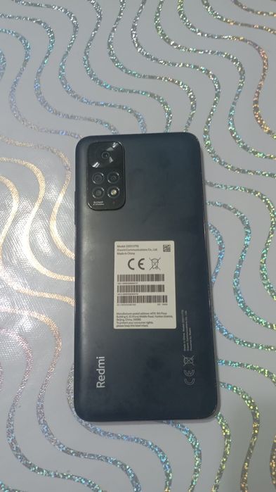 Срочно продам телефон