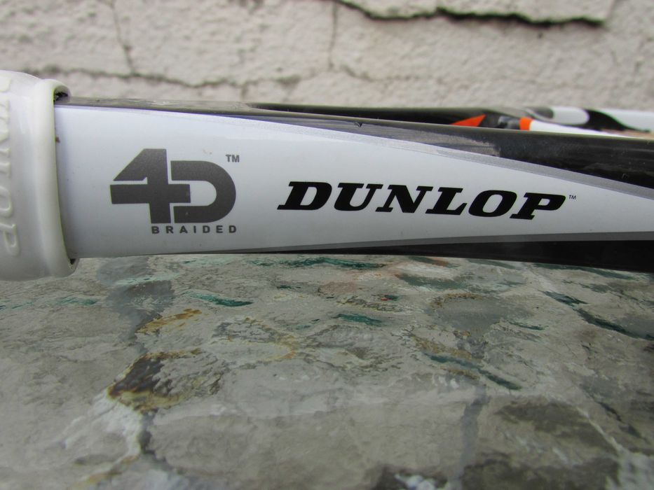 Тенис ракета Dunlop Vision Pro