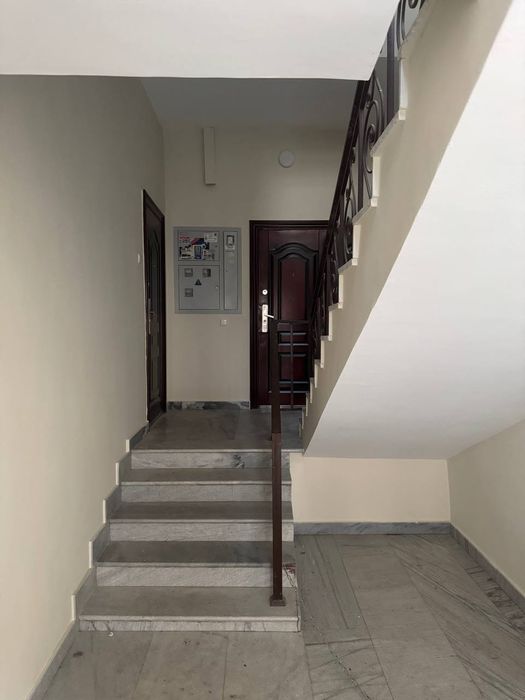 СРОЧНО!!! Продается Кокча/Гулзор Новастройка 2/1/5 Площадь 46 м2