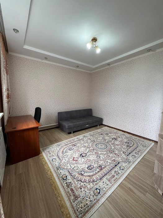 Продам кирпичный дом 8 сот (226,5 м2)