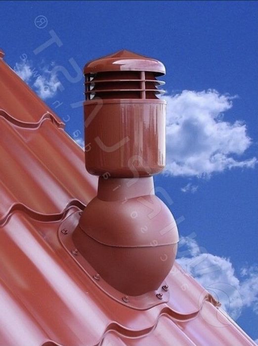 Металлочерепица. Профлист. Сайдинг металлический. Водосточные системы