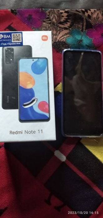 Juda yaxshi holati idyal