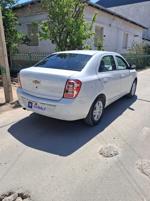 2023 yili 64.000 minv yurgani