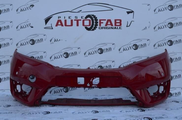 Bara fata Honda Jazz an 2016-2017-2018-2019