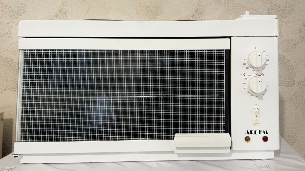 Для дома или дачи продаем б/у техника и мебель