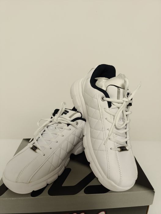 Кросовки мужские