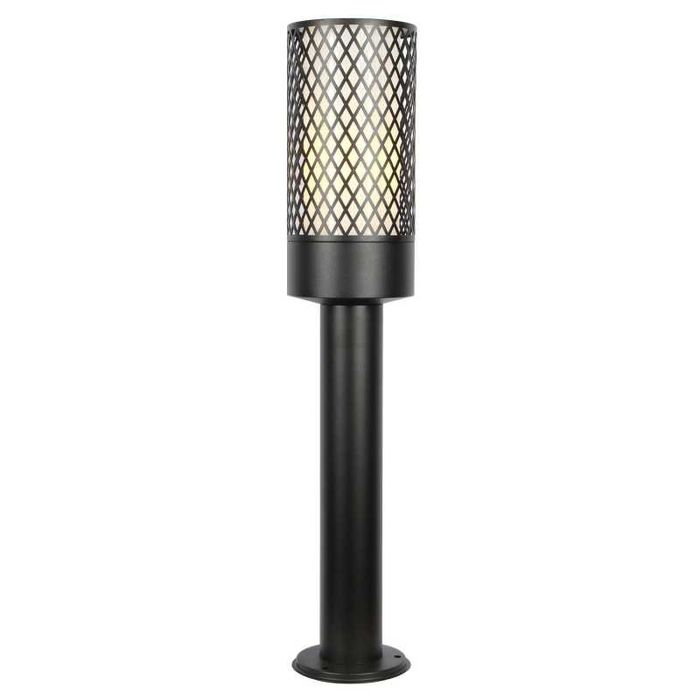 садовые светильники