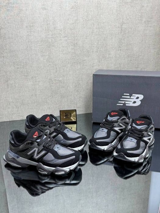 New Balance 9060 Нови Мъжки Маратонки [40-45 Номер]