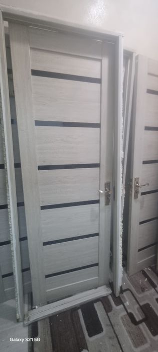 Срочно продам 6 штук девер