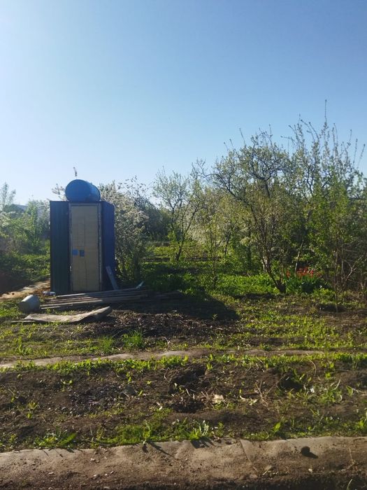 Срочно продам частный дом