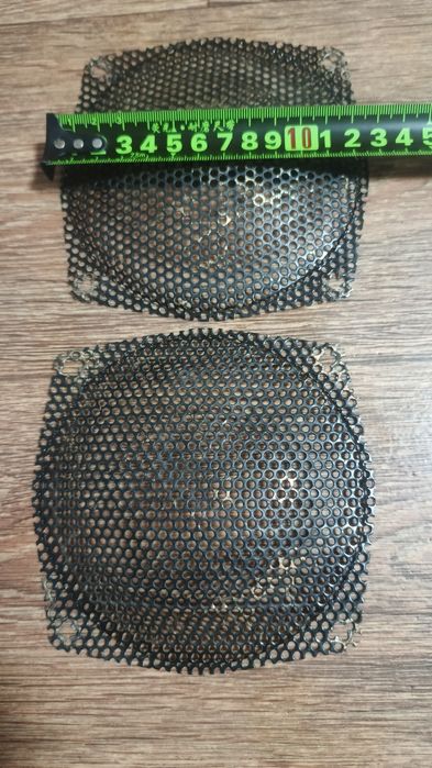 Продам сетки для динамиков