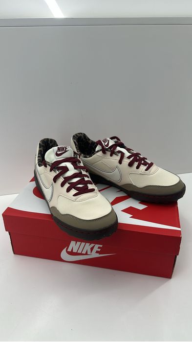 Nike Terra Manta