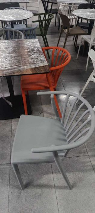 Стулья и столы с завода производителя для вашего дома и интерьера.