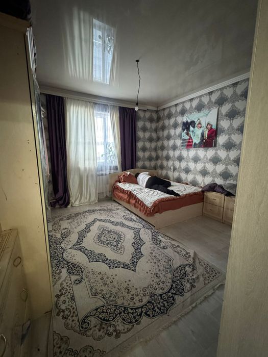 Дом Еламан  продаётся