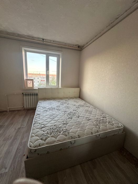 2-х спальный кровать