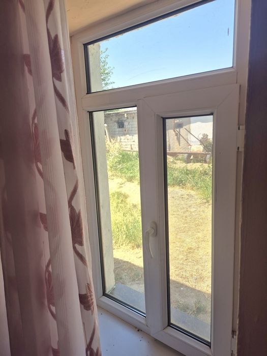 Уй сатылады бағасы 800000