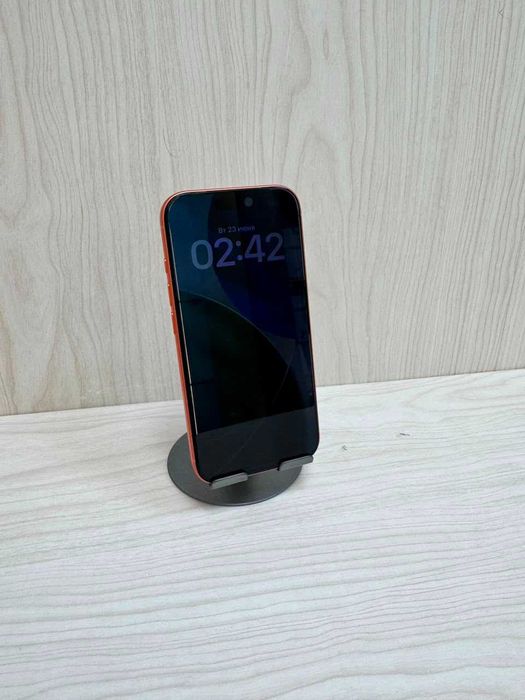 E-Sim Iphone 17 Pro 256GB/ Айфон 17 Про 256 /РАССРОЧКА "Ломбард Лидер