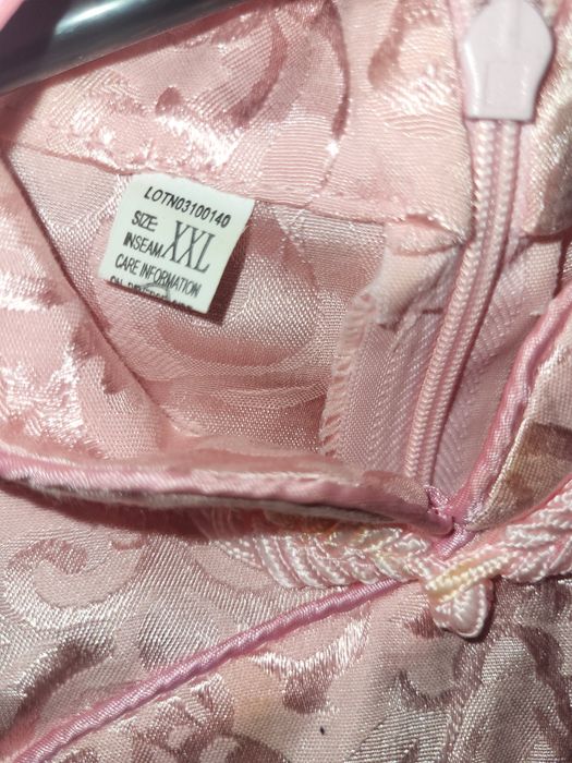 Платье детское на девочку 4-5 лет