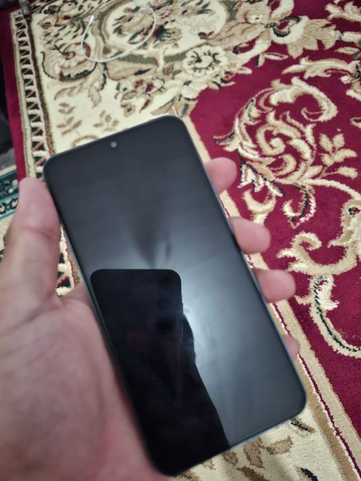 Продаеться Samsung Galaxy S22