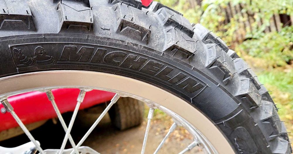 KAYO T2 ENDURO объём 300 с баланс валом и ПТС