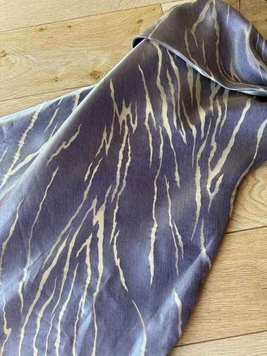 rochie lunga eleganta