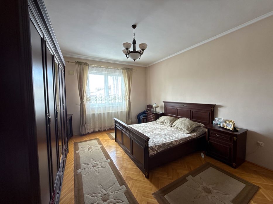 Inchiriere vila - Bd Pipera