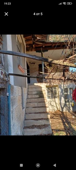 Продава се Къща в с. Дряновец, Област Разград - 90 кв.м за 108 €/кв.м - Снимка #2