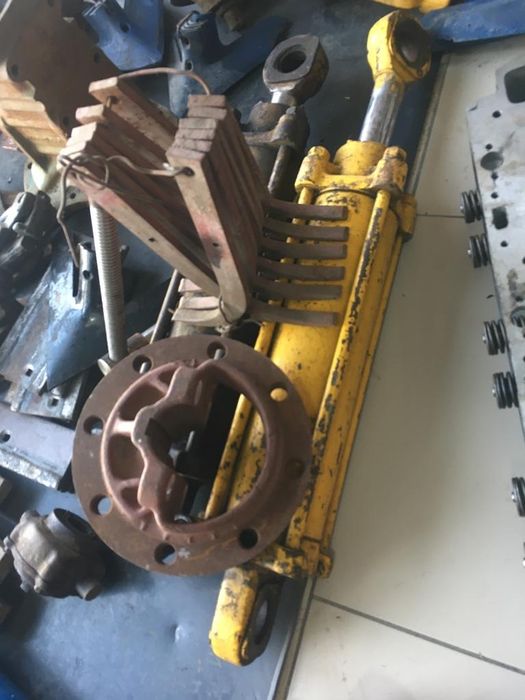 Дозатор ,Вом уважаемые партнёры