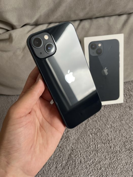 Iphone 13 128 gb