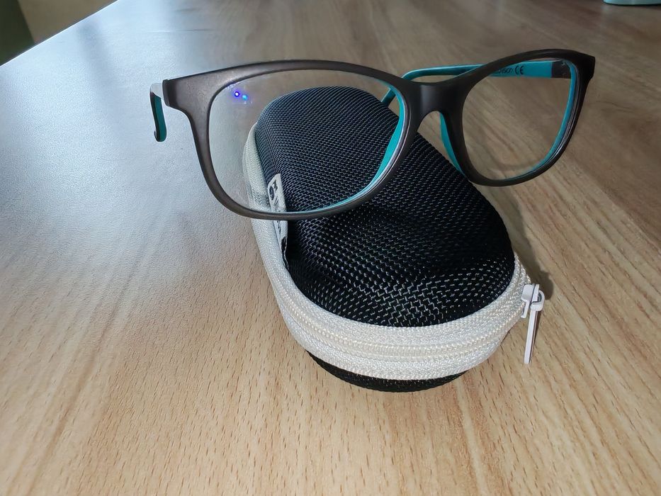 Rame ochelari copiii Milo&Me