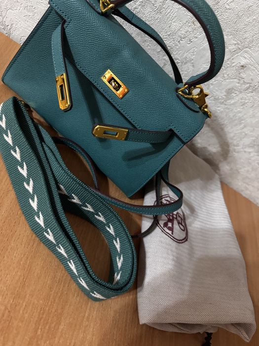 Сумка женская продам