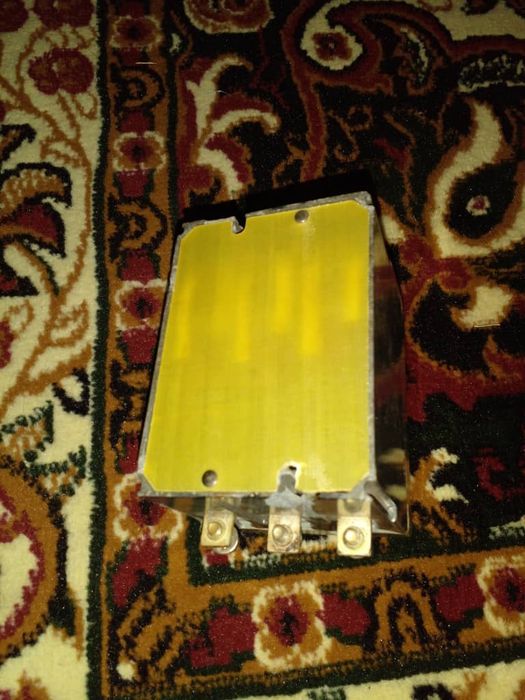 Продаётся монтёрский пояс и рубильник