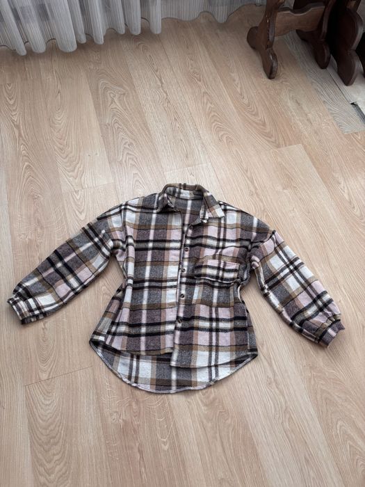 Продам ! Недорого !