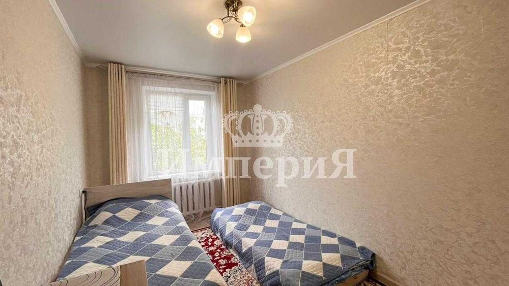 продам 3 ком квартиру Артур Империя