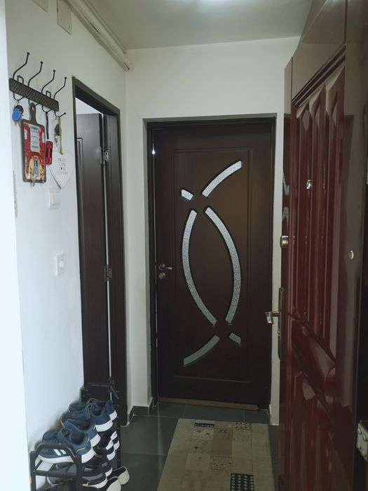 Apartament – Brașov, Centrul Nou - Vedere 5
