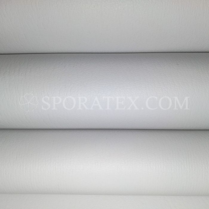 Изкуствена кожа за автомобили / Изкуствена автомобилна кожа