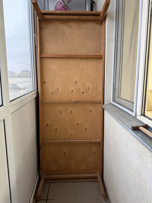 Продам жер- столы