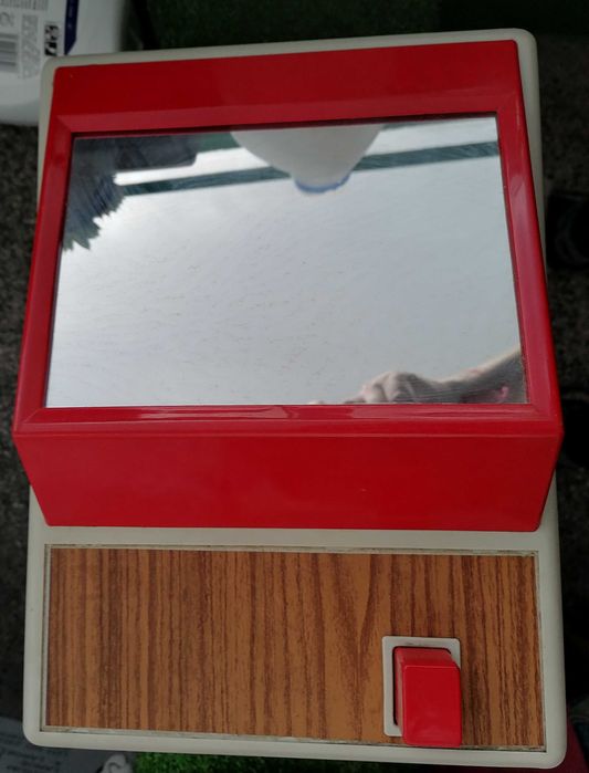 Сокоизстиквачка, Сушоар за ръце. Монофазен електромер