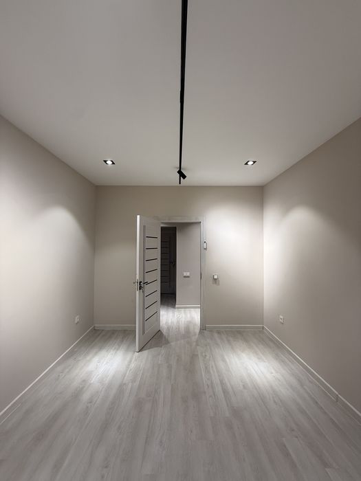 Офис в аренду |Чиланзар | Новза |