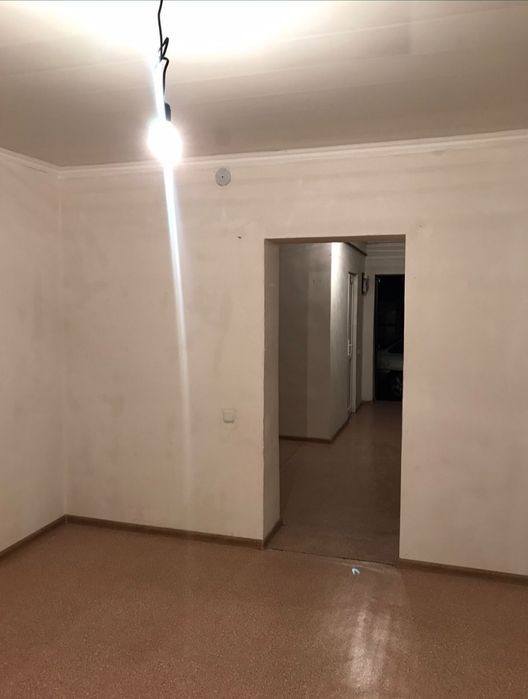 Квартира аренда бериледы