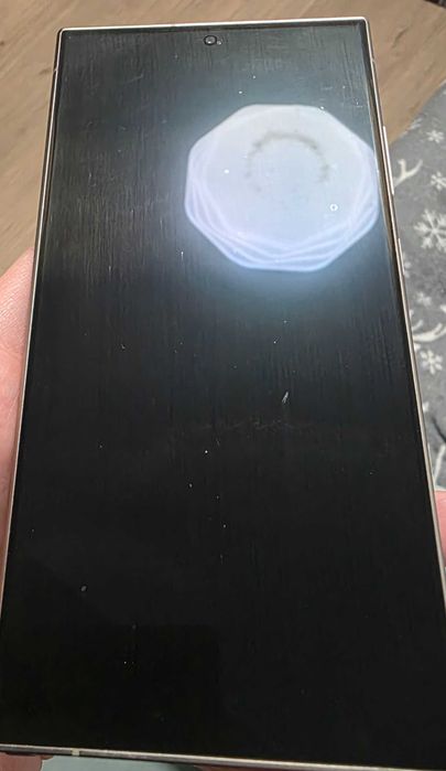 Samsung Galaxy S24 Ultra