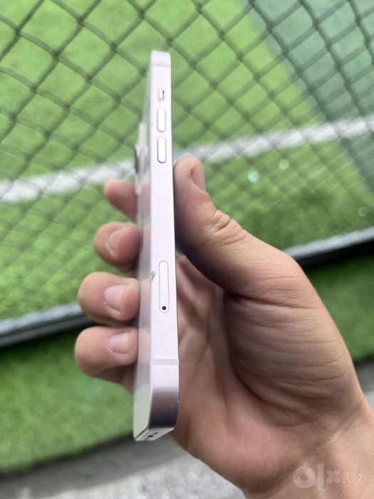 iPhone 13 128gb